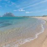 Anthias Rooms- 3* Porto San Paolo (Sardinia)