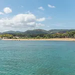 Anthias Rooms- 3* Porto San Paolo (Sardinia)
