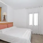 Maison d'hôtes Anthias Rooms- 3*