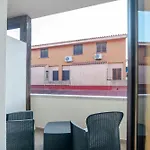 Anthias Rooms- 3* Porto San Paolo (Sardinia)