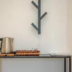 Anthias Rooms- 3* Porto San Paolo (Sardinia)