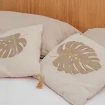 Anthias Rooms- 3* Porto San Paolo (Sardinia)