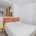 게스트하우스 Anthias Rooms- 포르토산파울로