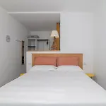 Maison d'hôtes Anthias Rooms- Porto San Paolo (Sardinia)