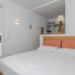 Anthias Rooms- 3*