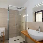 Maison d'hôtes Anthias Rooms- Porto San Paolo (Sardinia)