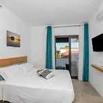 Anthias Rooms- 포르토산파울로