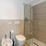 Anthias Rooms- Maison d'hôtes Porto San Paolo (Sardinia)