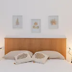 Anthias Rooms- 3* 포르토산파울로