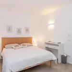 게스트하우스 Anthias Rooms- 포르토산파울로