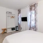 Anthias Rooms- 3*