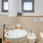 Anthias Rooms- Maison d'hôtes 3*