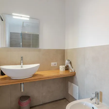 Anthias Rooms-