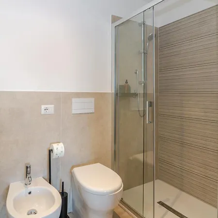 Anthias Rooms- Гостевой дом Порто-Сан-Паоло