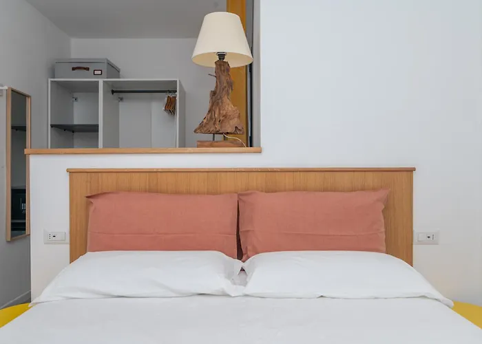 Anthias Rooms- 3*