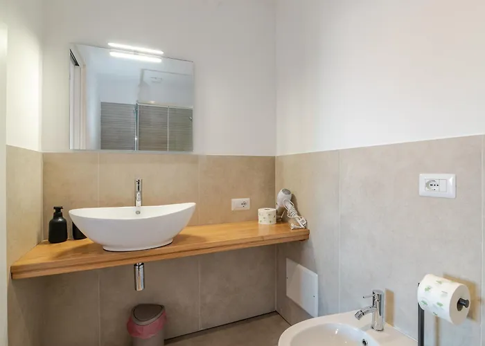 Anthias Rooms- 3*