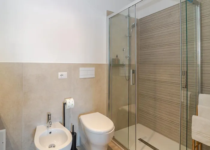 Penzion Anthias Rooms-