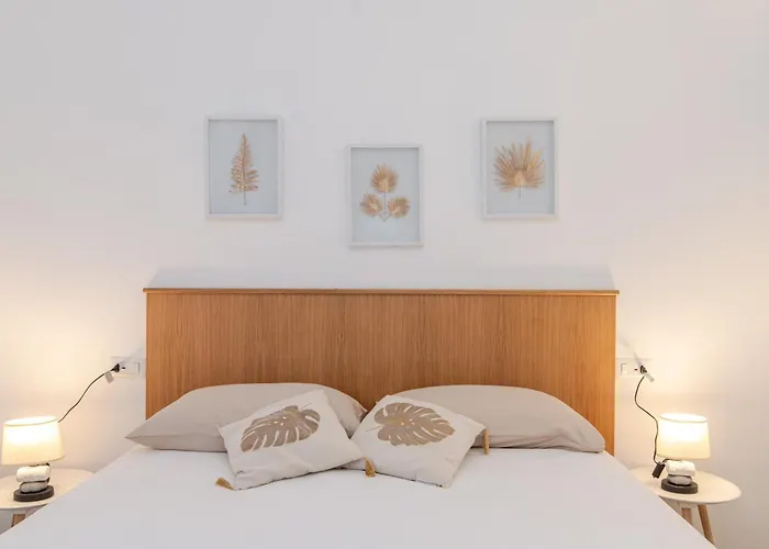 Penzion Anthias Rooms- 3*