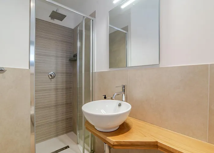 Anthias Rooms- 3*